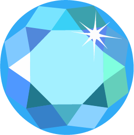 bluecrystal