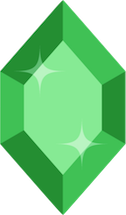 greencrystal