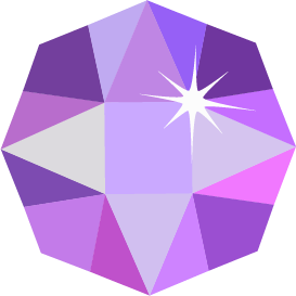 purplecrystal