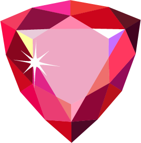 redcrystal